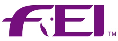 FEI Fee Structure for 2018