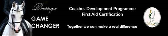 First Aid Level 1 Certification