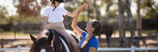 Application Forms for Coaches for relief during COVID-19