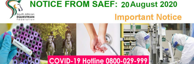 Second Wave Covid-19 Relief Funding