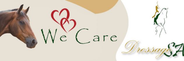We Care