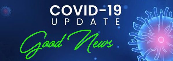 Update for Equestrian Events and Shows