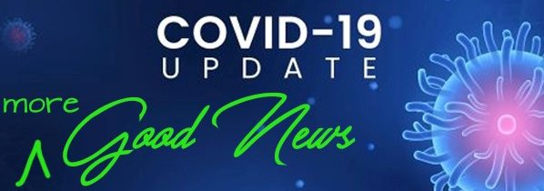 Latest Covid Update: 5 May 2022