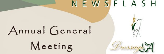AGM: 15 April 2024