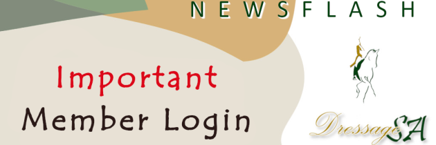 Important Notice