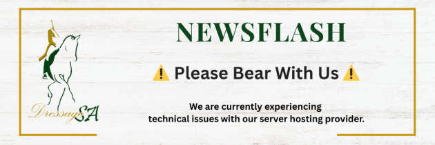 Technical Issues