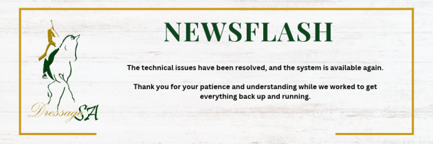 Technical Issues